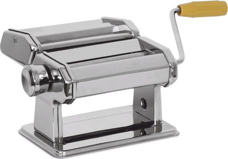 Maszynka do makaronu De Gusto Maszynka do domowego makaronu (1772-P) - 1772-P