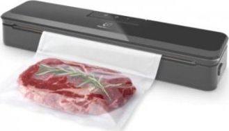 Electrolux Zgrzewarka E4VS1-4AG