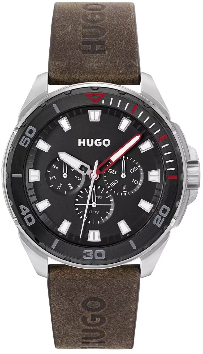 Hugo Boss Fresh 1530285