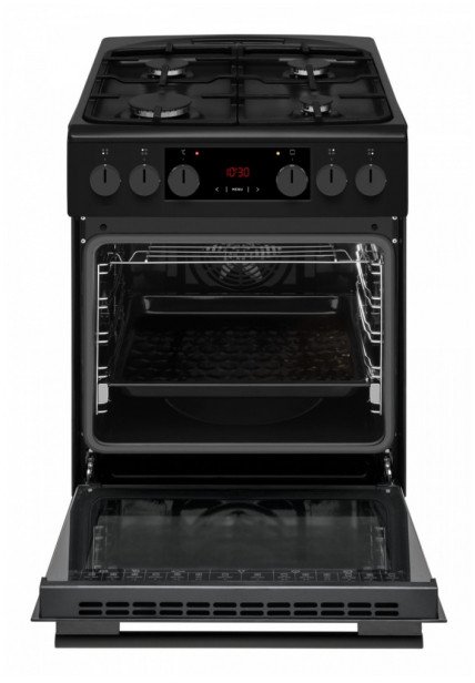 amica *523GEH3.33HZpTsDpAF(BmV) PIZZA kuchnia gazowo-elektryczna