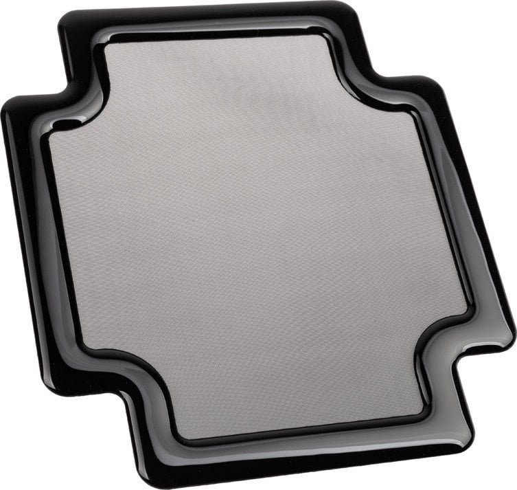 DEMCiflex Filtr przeciwpyłowy do Fractal Design Define R6 - tył (1086)