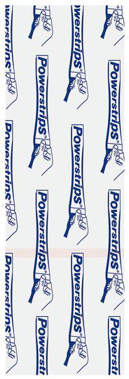 Tesa Plastry montażowe samoprzylepne do płytek i metalu do 2kg 9szt. (H7776002)