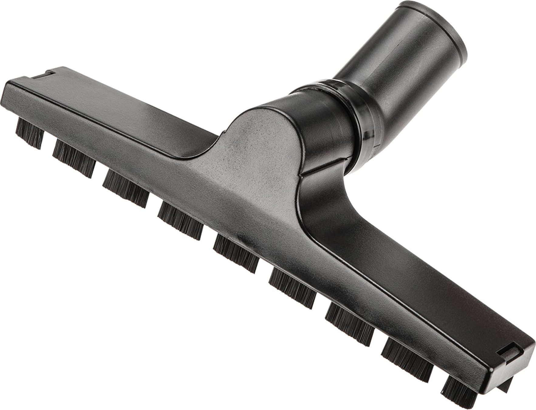 Graphite Część zamienna (Szczotka do podłóg do 59G607, 59G608)