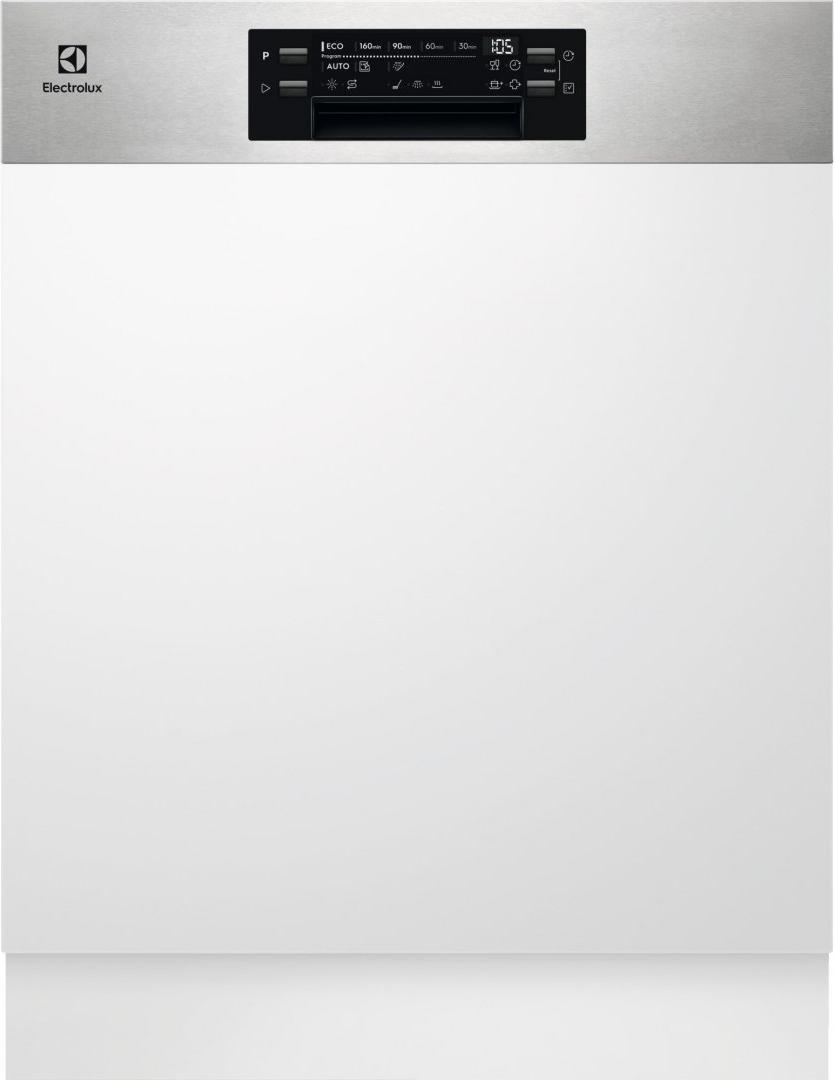 Zmywarka Electrolux EES47300IX