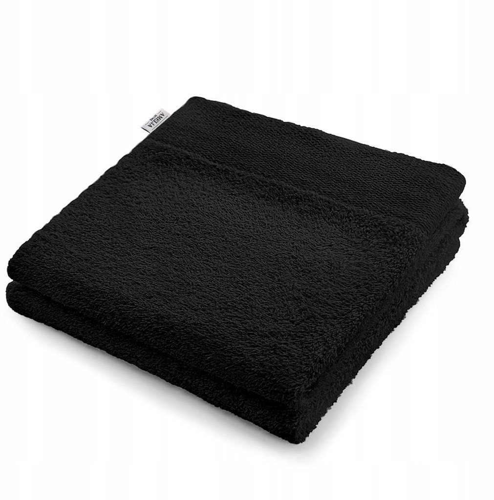 AmeliaHome Ręcznik Amari 30x50 cm