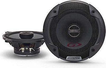 Głośnik samochodowy Alpine SPG-13C2