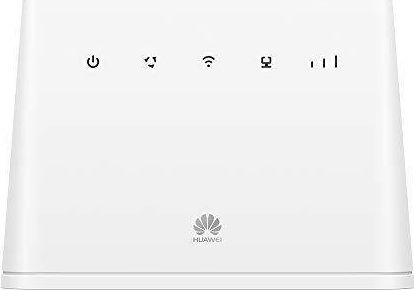 Router Huawei B311-221