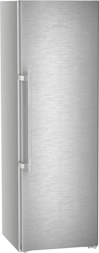 Lodówka Liebherr Lodówka Liebherr RBsdd 5250 one size