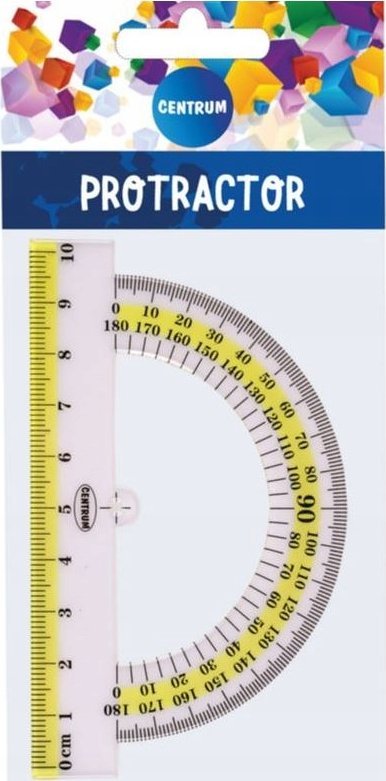 Centrum KĄTOMIERZ CENTRUM 80729