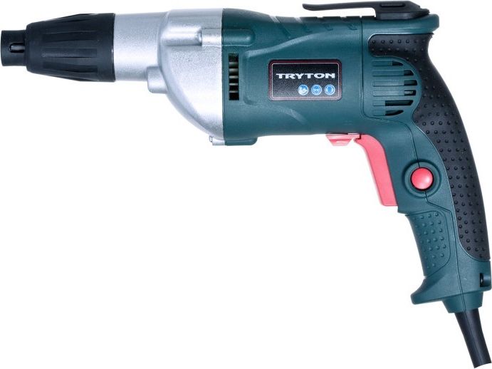 Tryton Wkrętarka TMGK500 500 W