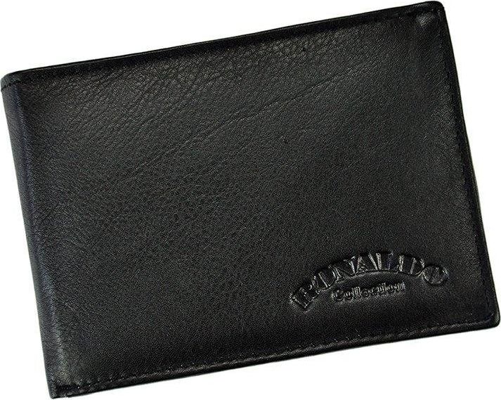 Ronaldo Ronaldo 0670-D RFID