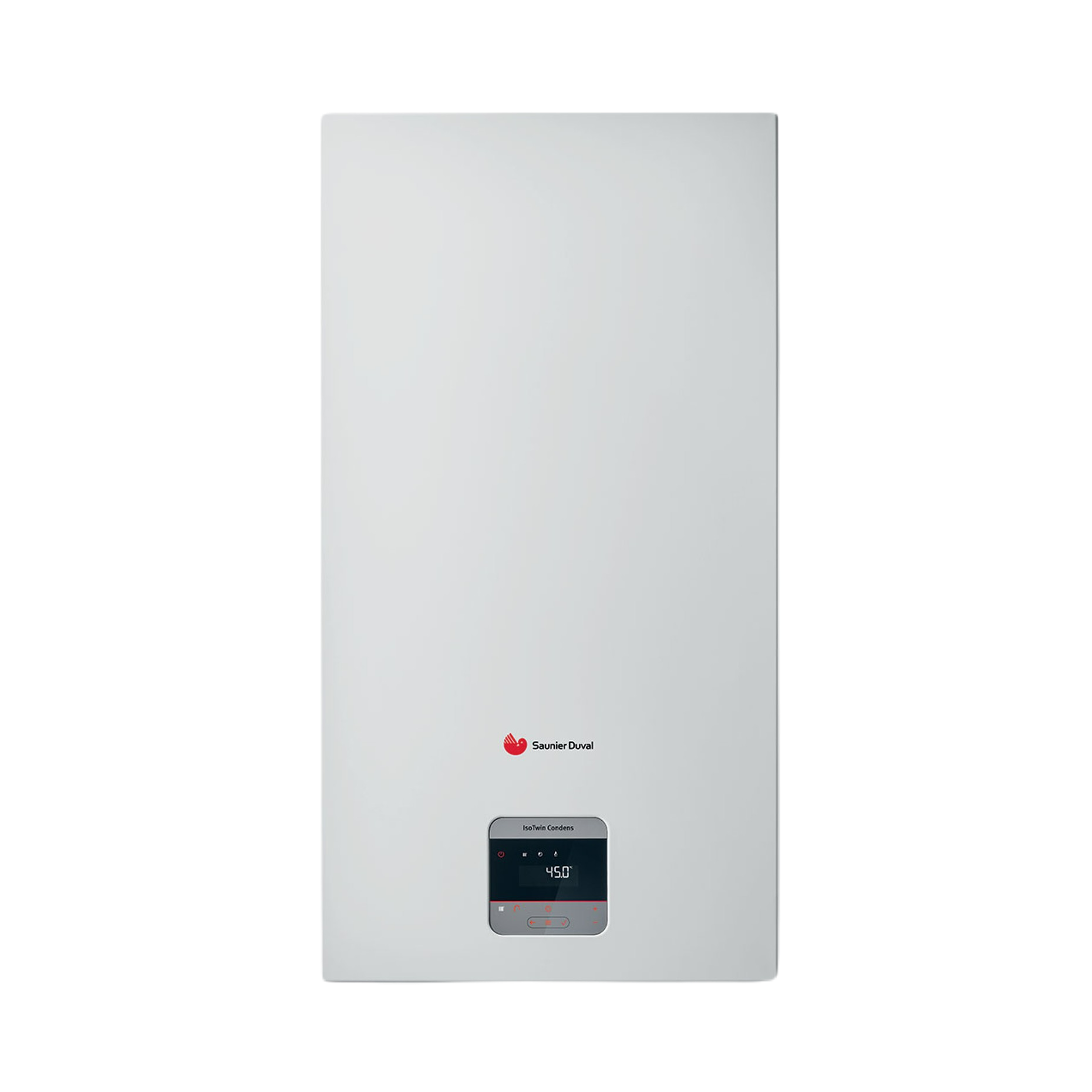 Piec gazowy Saunier Duval IsoTwin Condens T26-CS/1 20 kW (0010025220)