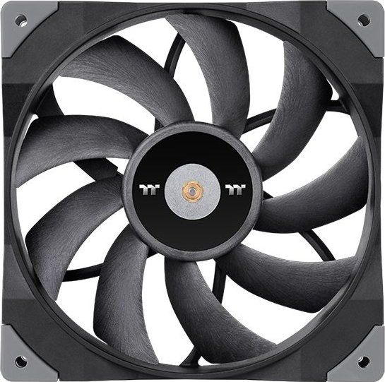 Wentylator Thermaltake ToughFan 14 (CL-F118-PL14BL-A)