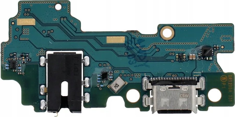 OEM Płytka ładowania do SAMSUNG A22 4G a225F/M/N OEM (Fast Charger)