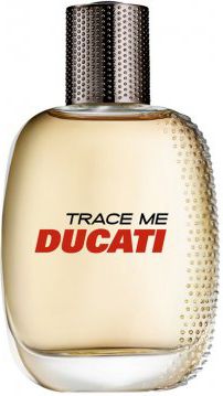 Ducati EDT 50 ml