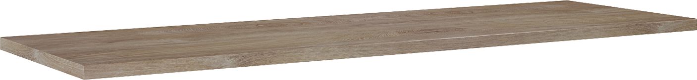 Elita Blat Look 160cm dąb classic (166904)