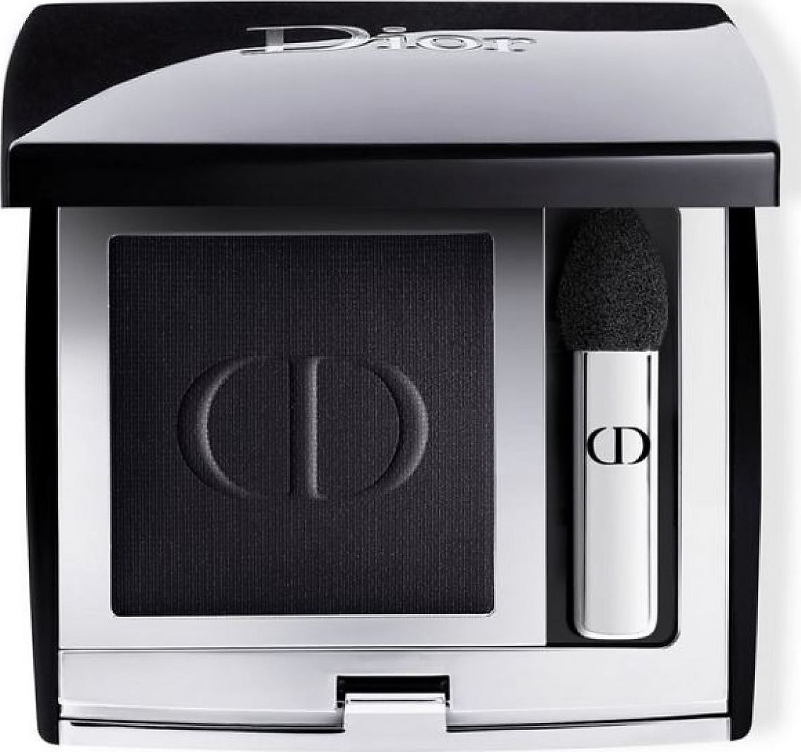 Dior DIOR Diorshow Mono Couleur Couture 2g. 098 Black Bow Matte