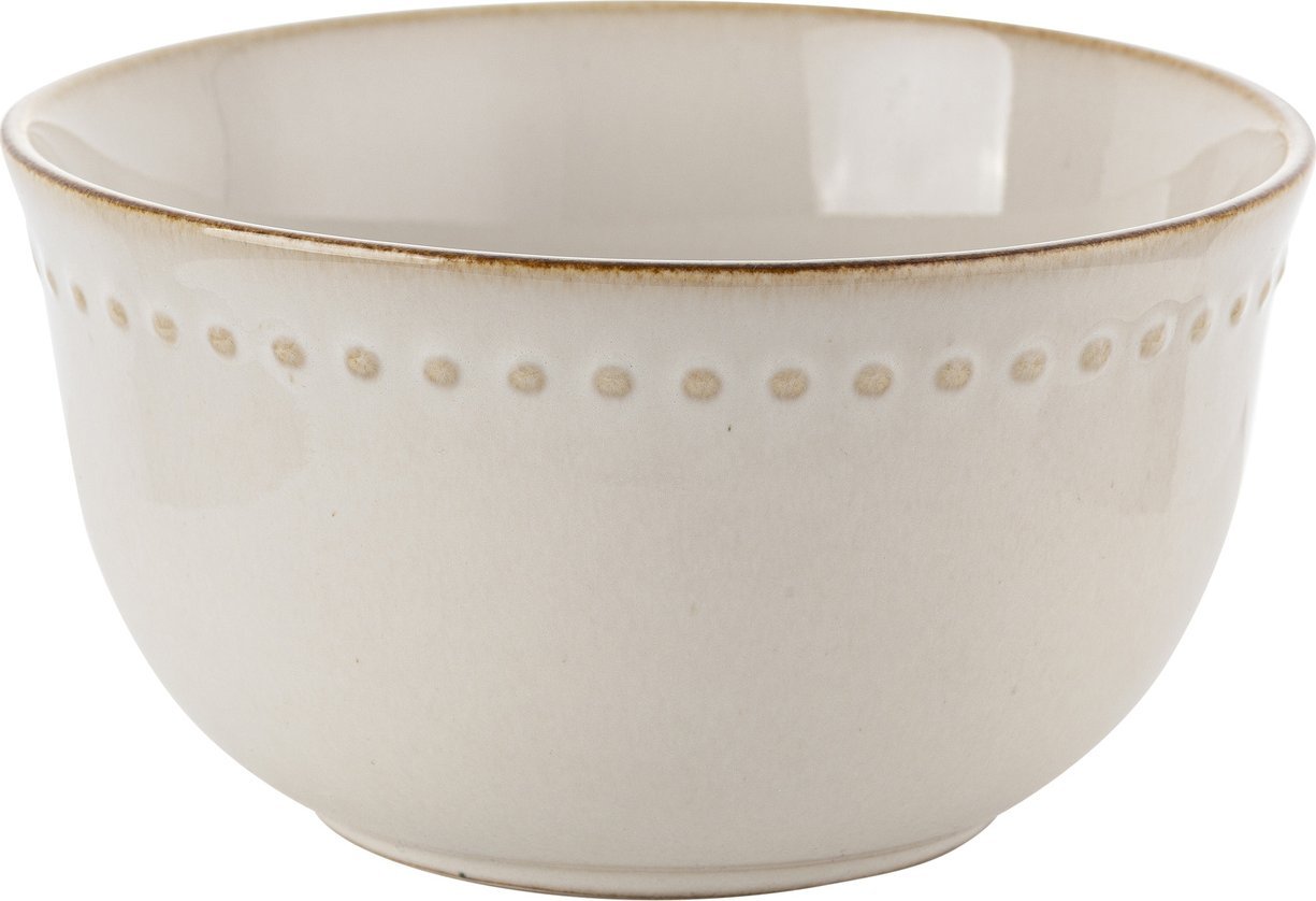 Florina Salaterka ceramiczna Florina Fjordi 14 cm