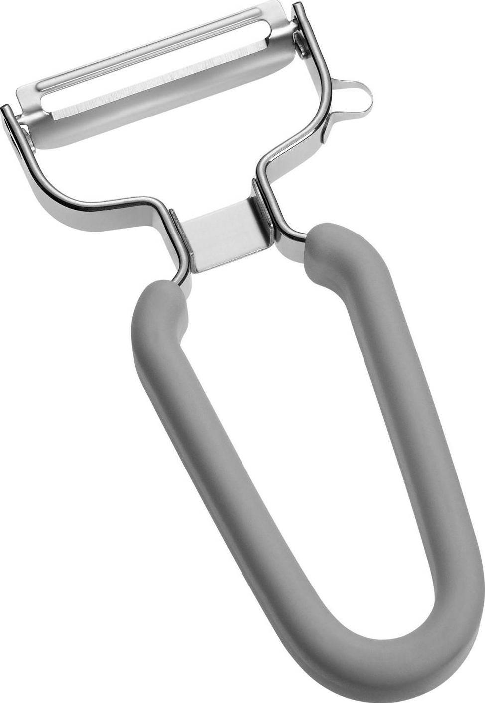 Lurch obierak do szparagów, 13 x 6 cm