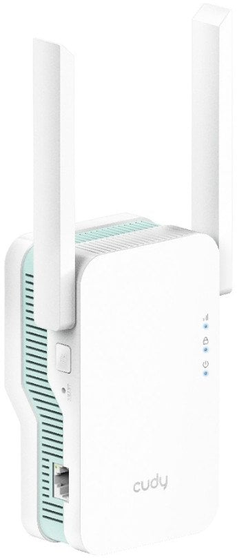 Cudy AX1500 Wi-Fi 6 Mesh Repeater