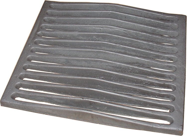 Hama FIRE BARS 4,5 KG