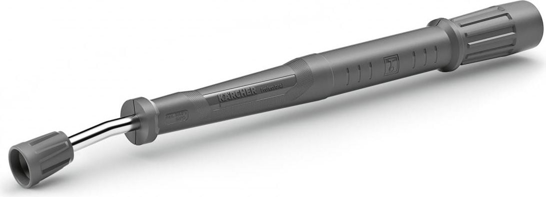 Karcher lanca HD Easy!Lock 600 mm