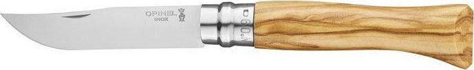 Opinel Opinel Nóż Olive 09