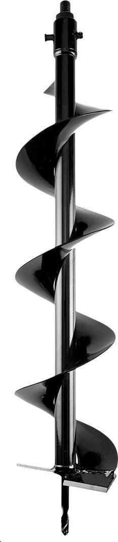 Graphite Świder glebowy M14 do 58G084 120 x 600 mm (56H781)