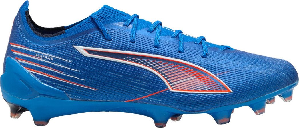 Buty piłkarskie Puma Ultra 6 Ultimate FG 108557 01 43