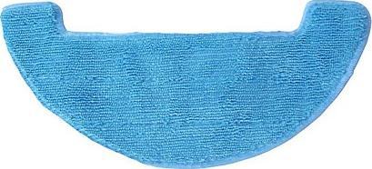 Zaco Oryginalny mop do robota ZACO A8s