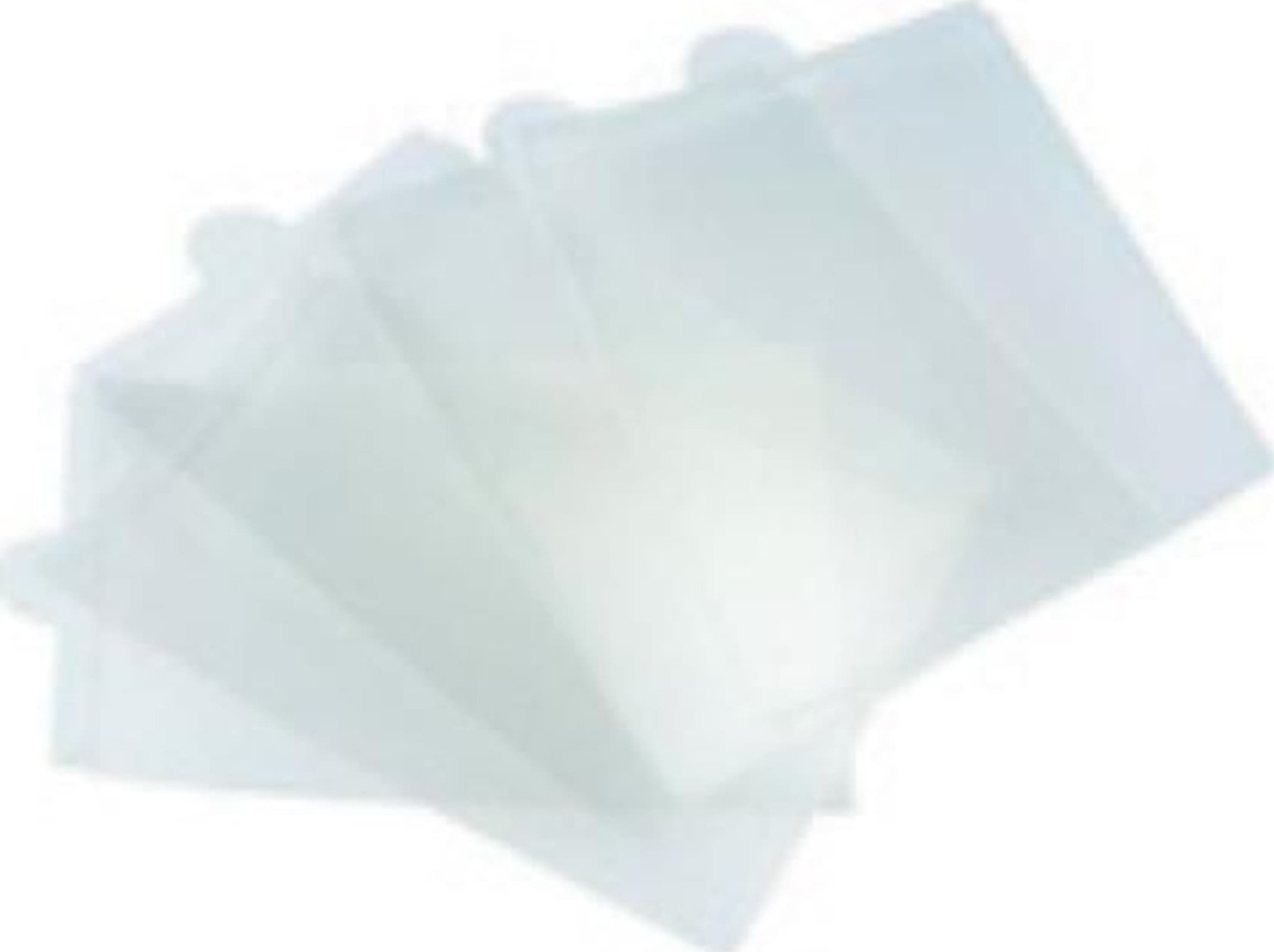 Bateria Honeywell EDA51 SCREEN PROTECTOR