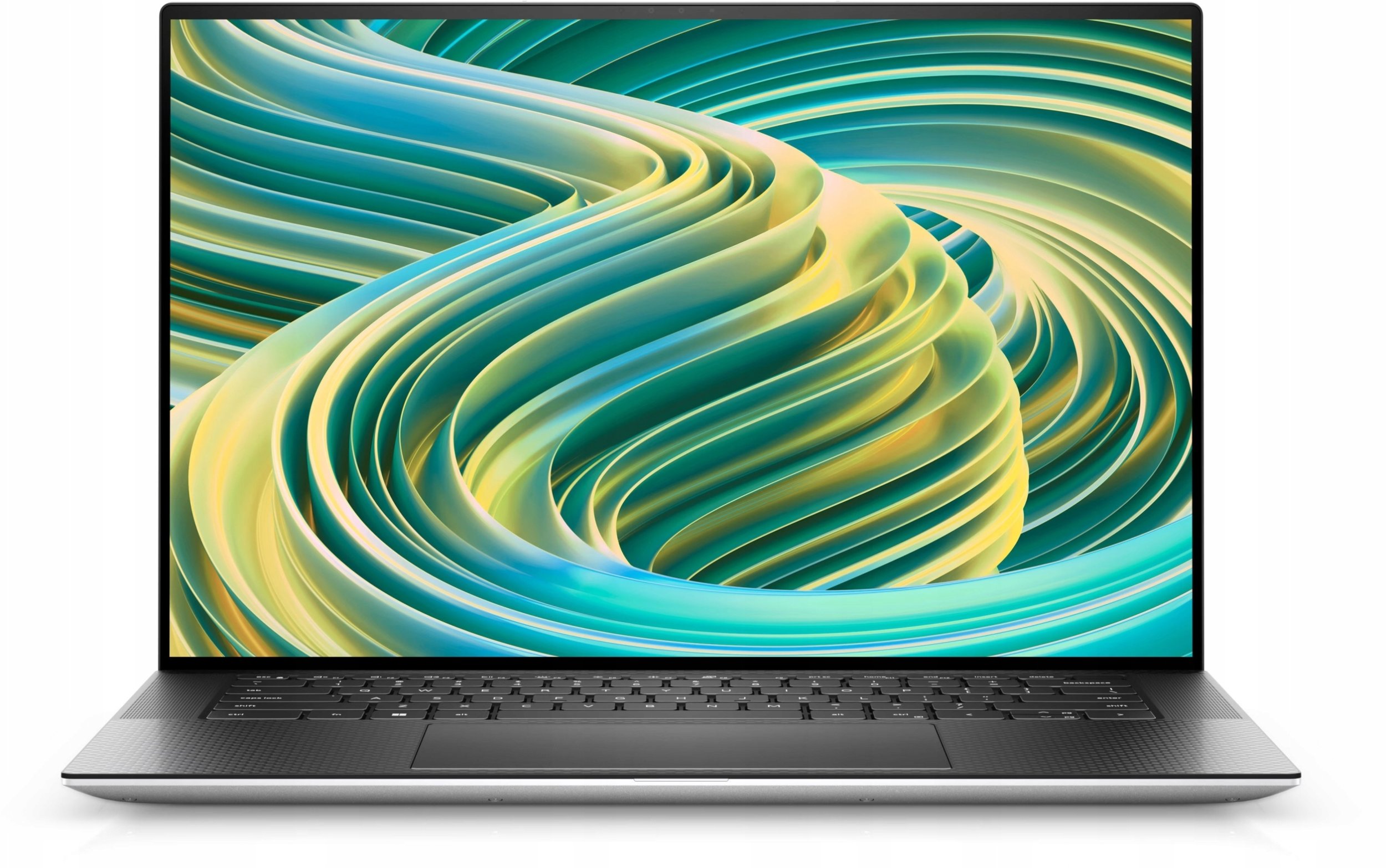 Laptop Dell XPS 15 9530 i7-13620H 64GB 1TB SSD FHD+ Arc A370M 11Pro