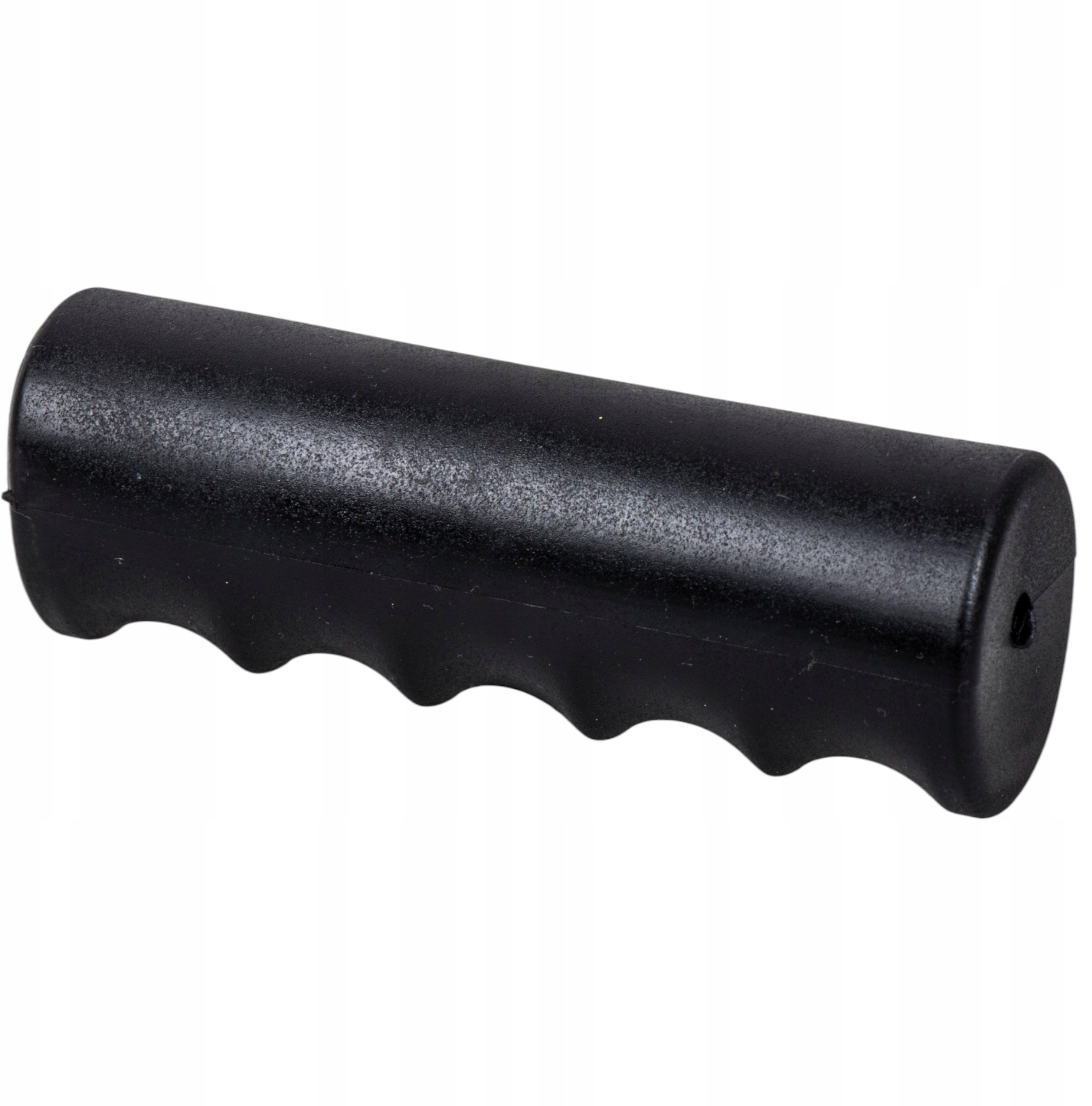 Rączka – uchwyt do taczki/wózka fi 32mm (200)