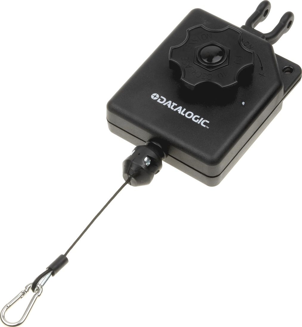 Datalogic Uchwyt z retraktorem (DT7-0404)