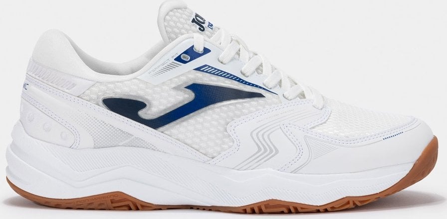 Buty Joma DYNAMIC VDYNAS2502