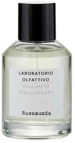 LABORATORIO OLFATTIVO Rosamunda EDP 100ml