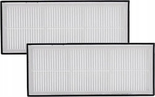 Reptila Filtry do Roborock S7 Q7