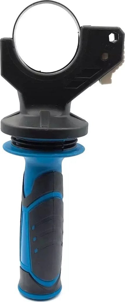 Młotowiertarka Dedra #80 UCHWYT DO MŁOTOWIERTARKI DEDRA DED7048