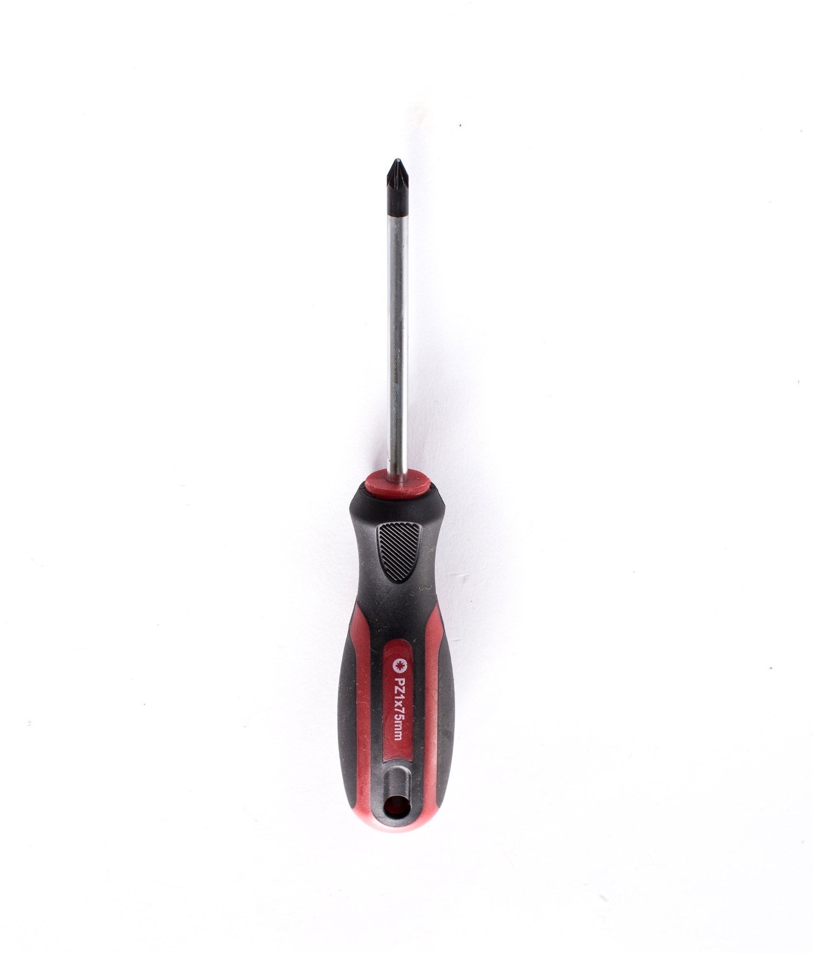 CROSS HEAD SCREWDRIVER YF-15501 PZ1 5X7