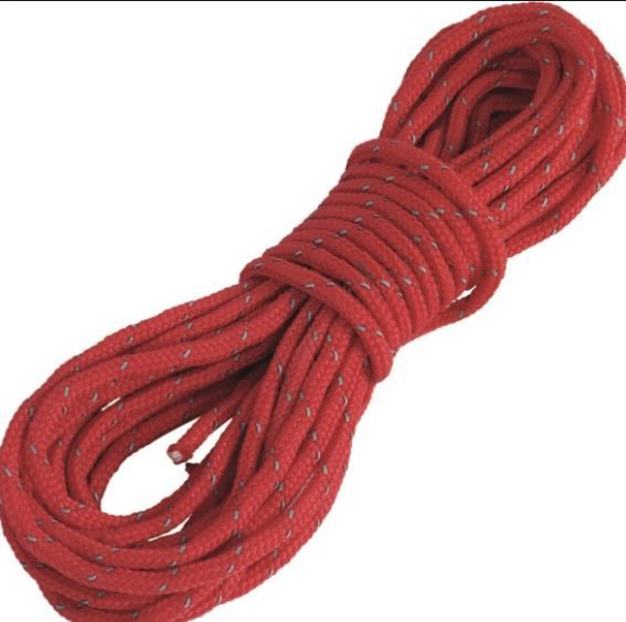 Oase Linka Robens 2017