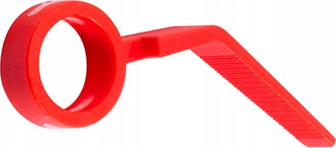 Gramofon Ortofon Ortofon CC MkII Fingerlift Red