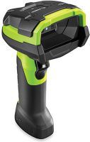Czytnik kodów kreskowych Zebra Bezprzewodowy 2D DS3678-ER (DS3678-ER3U42A2SVW)