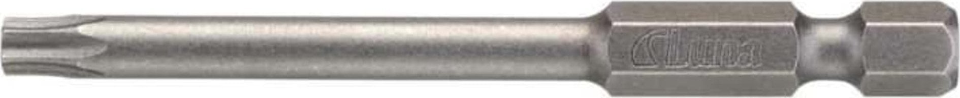 Groty TX z otworem TX15 89 mm Luna