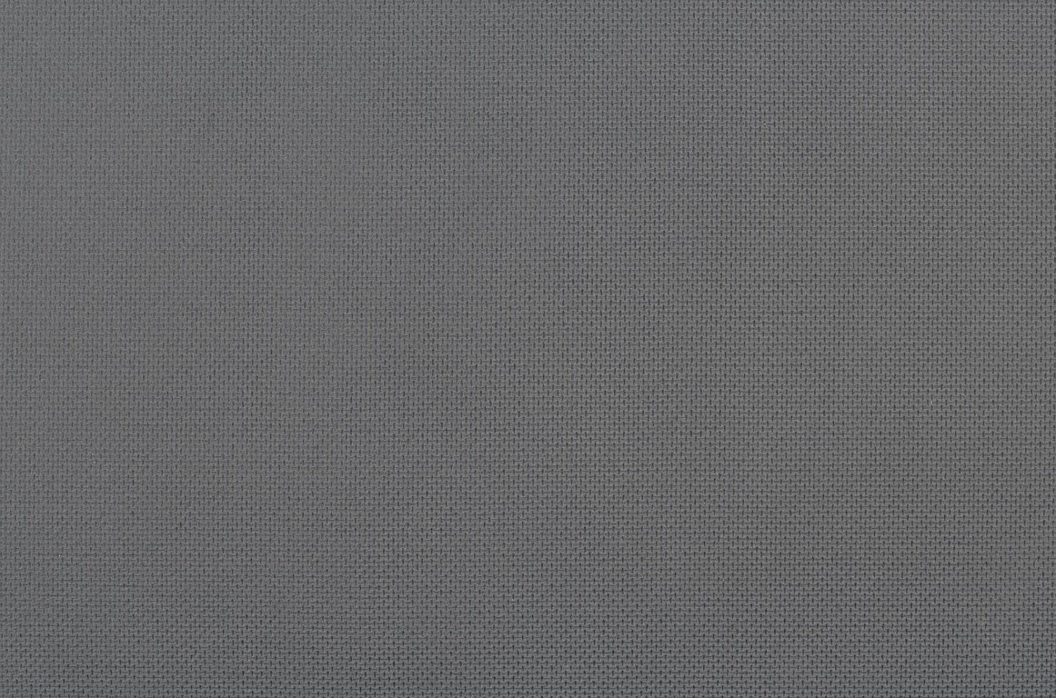 Avento Jogos kilimėlis AVENTO 42MF 183 x 61 x 0,6cm Pilkas