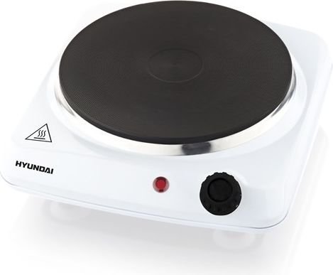 Płyta wolnostojąca Hyundai EP110W jednopolowa