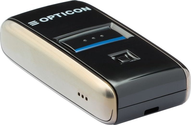 Czytnik kodów kreskowych Opticon OPN-2500, USB-C , OptiConnect