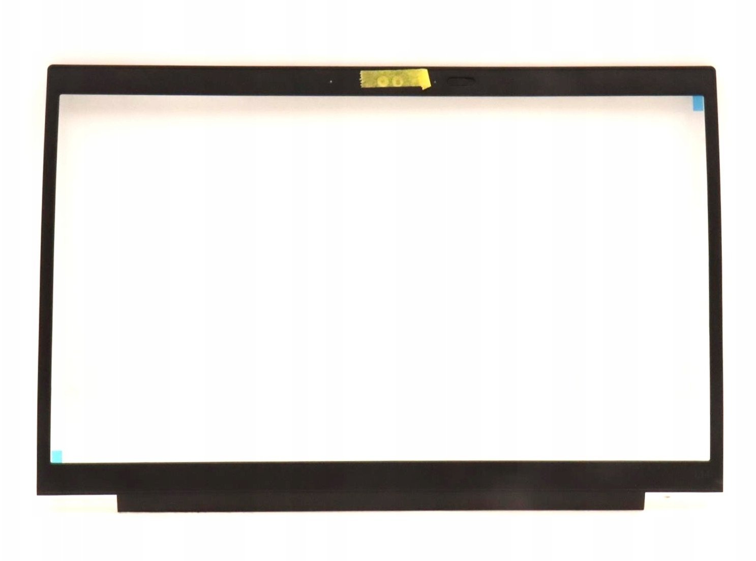 Pamięć do laptopa Lenovo BEZEL FRU BEZEL, IR, W/CCD