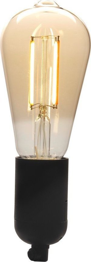 Denver Żarówka Smart Denver LBF-403