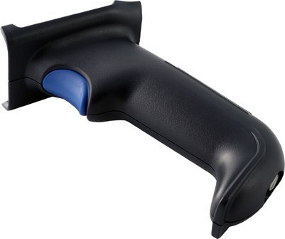 Honeywell Honeywell 203-879-003 akcesoria do czytników kodów kreskowych