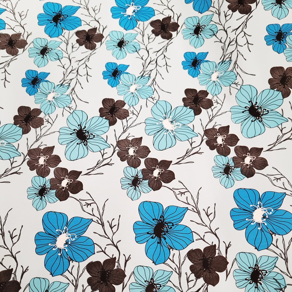 Papier do pakowania 57cmx2m 2m412